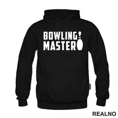 Bowling Master - Sport