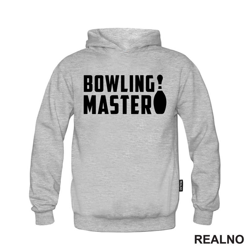 Bowling Master - Sport