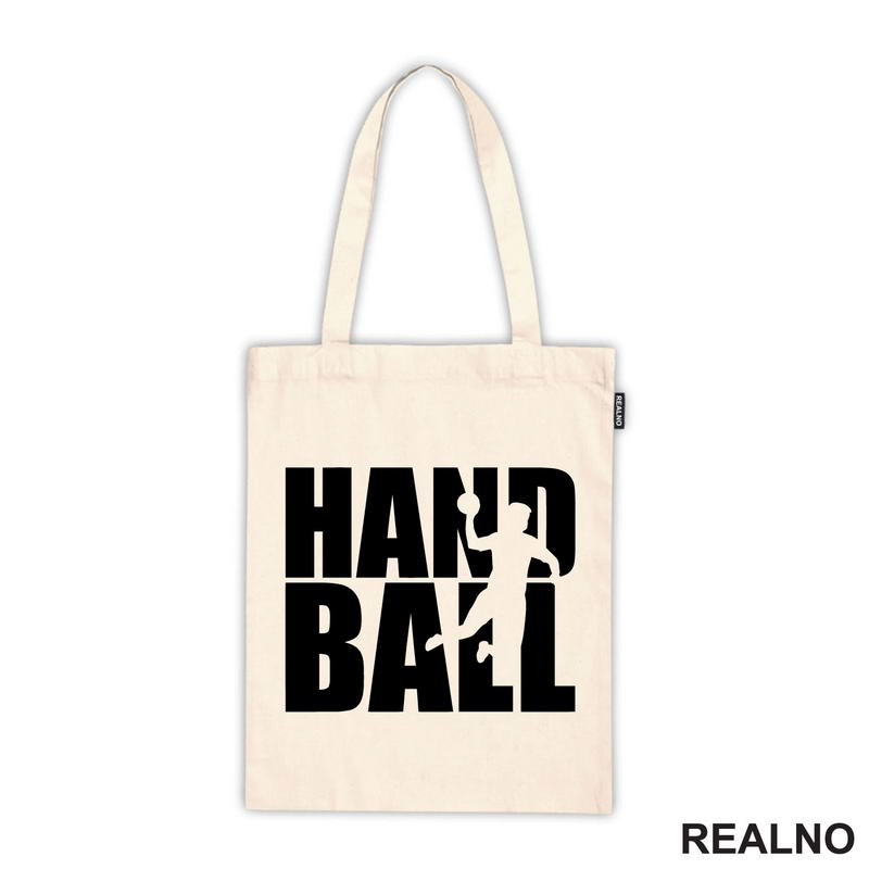 Hand Ball - Odbojka - Sport