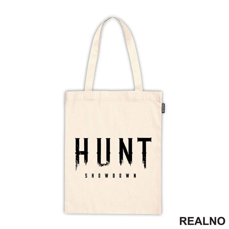 Hunt Showdown - Games