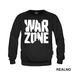 War Zone - Call Of Duty - COD