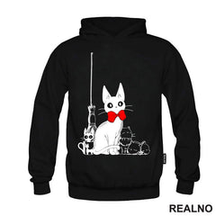 Jiji - Kiki’s Delivery Service - Anime