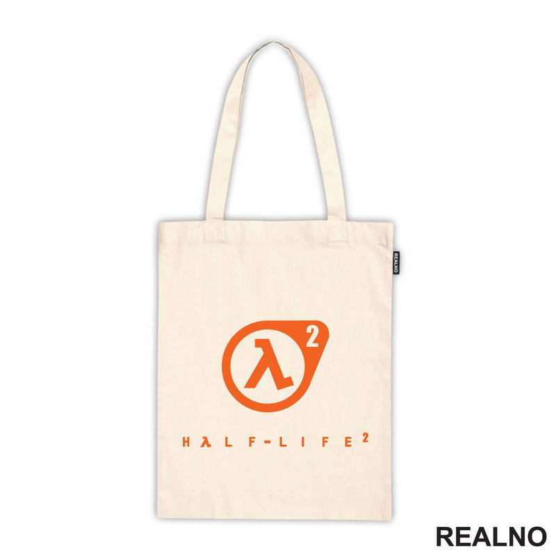 Half Life - Orange - Games