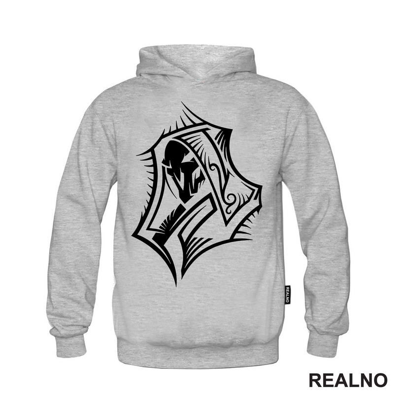 Reaper - Lines - Overwatch