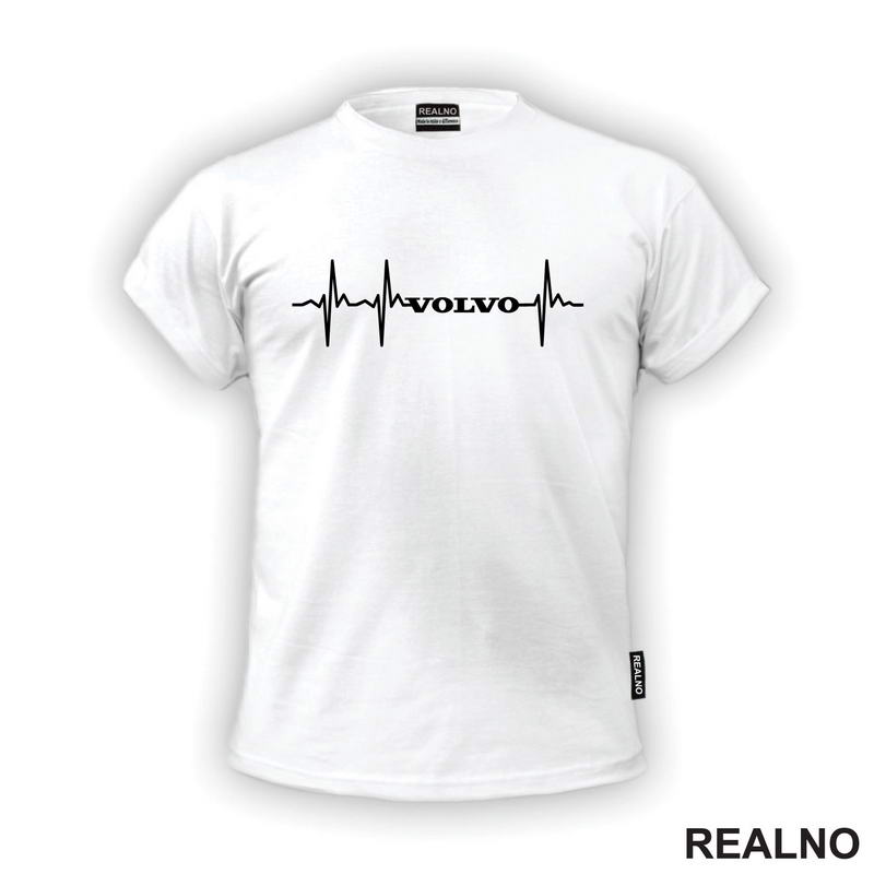 Volvo Beat - Cars - Auto