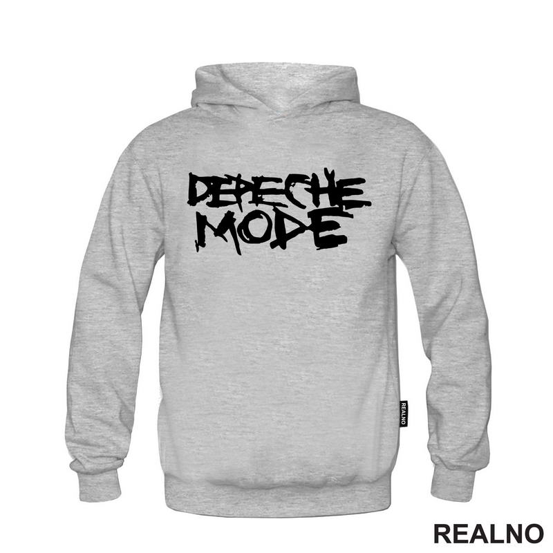 Depeche Mode - Muzika