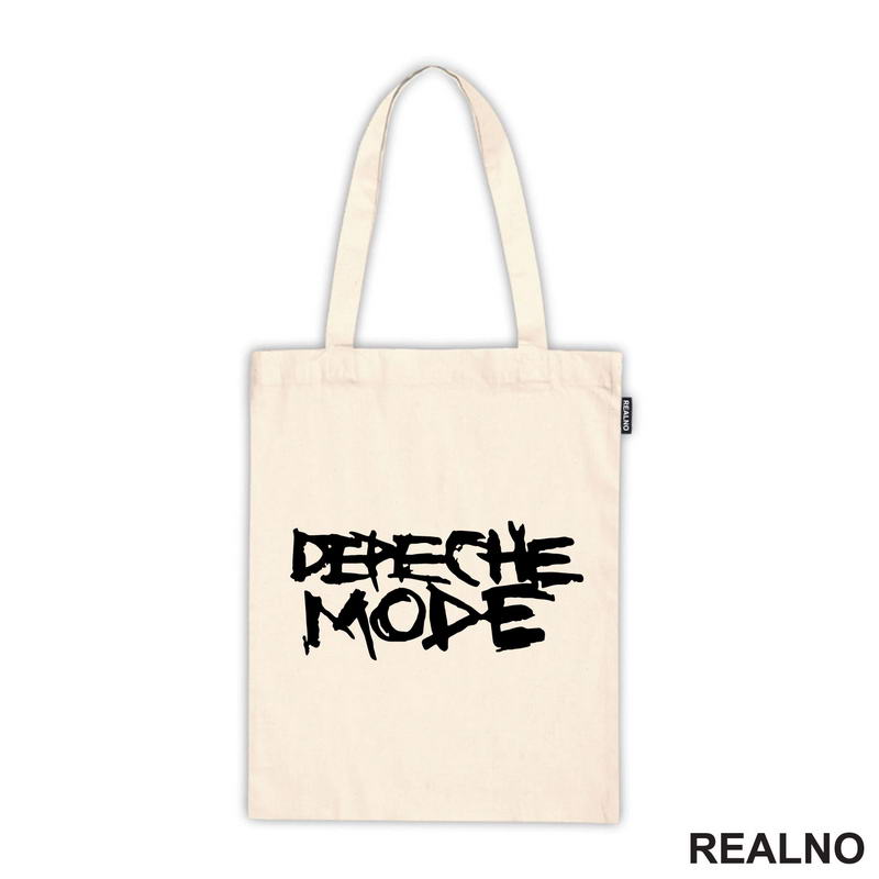 Depeche Mode - Muzika