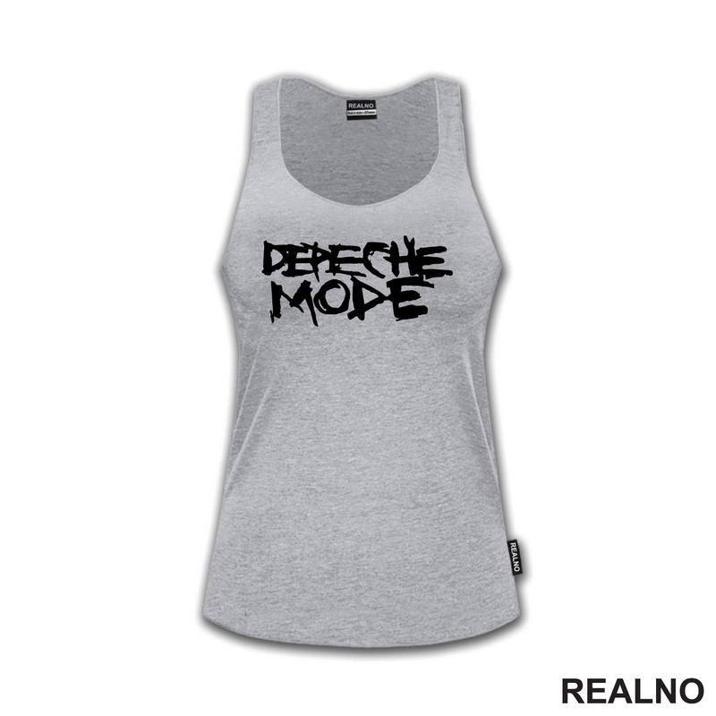 Depeche Mode - Muzika