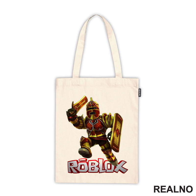 Paladin - Jump - Roblox