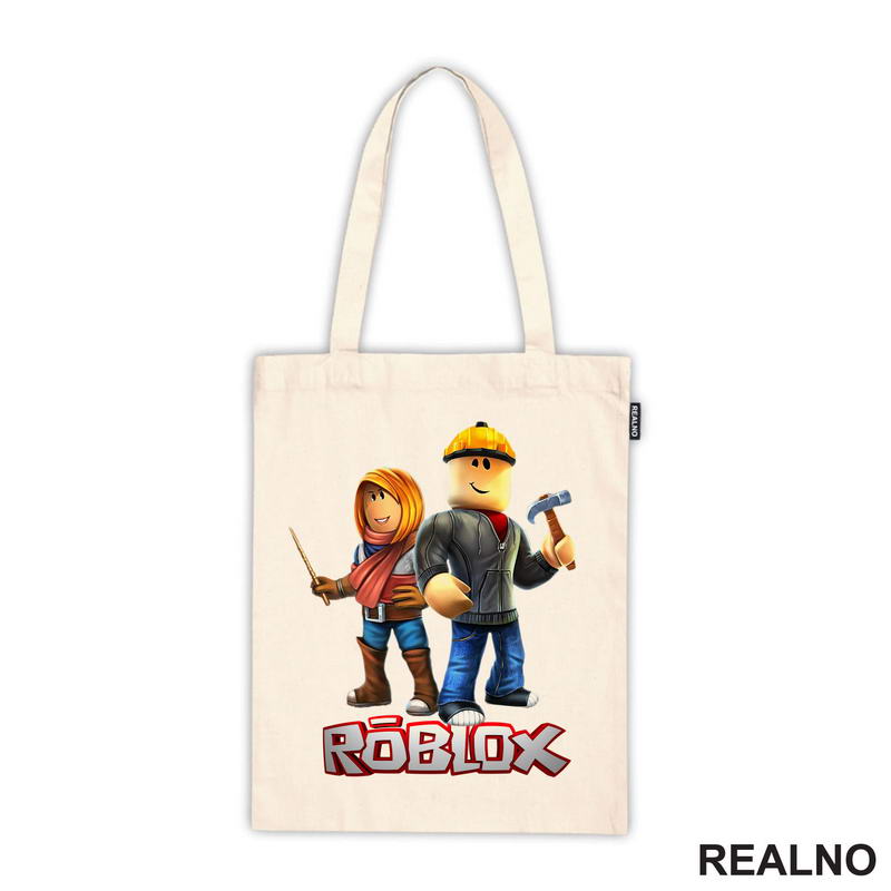 The Repair Man And Wizard - Roblox