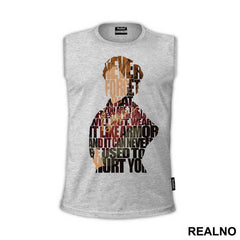 Tyrion Lannister Quote - House Lannister - Game Of Thrones - GOT - Majica