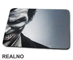 Arkham Dark - Joker - Podloga za miš