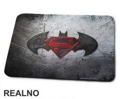 Batman VS Superman - Batman - Podloga za miš