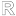 REALNO logo