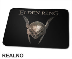 Helmet - Elden Ring - Podloga za miš