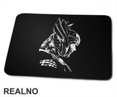 Outline - Thor - Podloga za miš