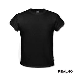 Prazni Proizvodi - Bez Štampe - Realno