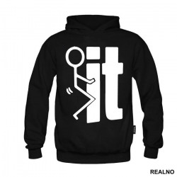 Fuck It - Sex - Duks Fuck It - Sex - Duks