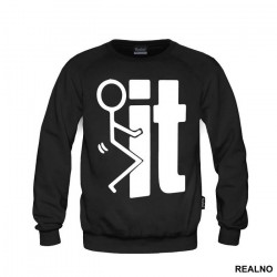 Fuck It - Sex - Duks Fuck It - Sex - Duks