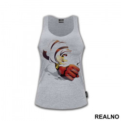 Saitama Wind - One Punch Man - Majica Saitama Wind - One Punch Man - Majica