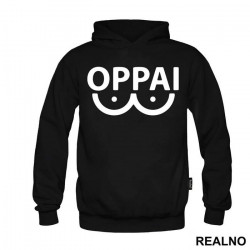 Oppai - One Punch Man - Duks Oppai - One Punch Man - Duks