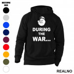 During The War - Only Fools And Horses - Mućke - Duks sa džepovima