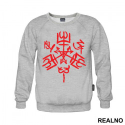 Purgatory - Supernatural - Duks