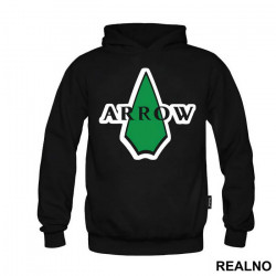 Arrowhead Logo - Arrow - Duks Arrowhead Logo - Arrow - Duks
