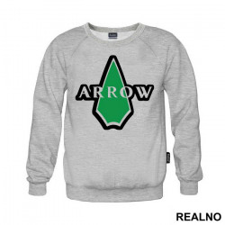 Arrowhead Logo - Arrow - Duks Arrowhead Logo - Arrow - Duks
