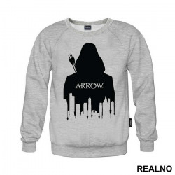 Shadow - Arrow - Duks