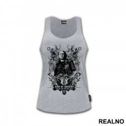 Jackson 'Jax' Teller - Sons Of Anarchy - SOA - Majica