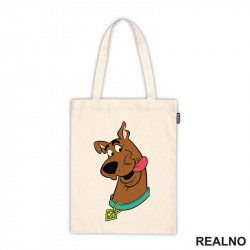 Skubi Du - Jezik - Crtani Filmovi - Ceger