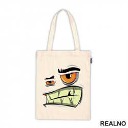 Chilled Face - Art - Ceger