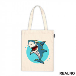 Ajkulica Skače - Životinje - Ceger