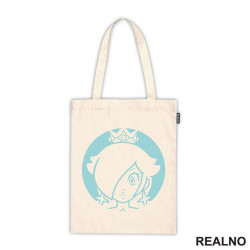 Rozalina - Glava - Super Mario - Ceger