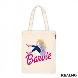 Sedi - Barbi - Ceger