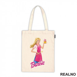 Sa Tortom - Barbi - Ceger