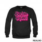 Barbie Squad - Barbi - Duks