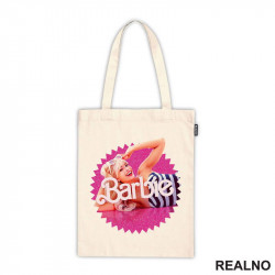 Krug - Barbi - Ceger