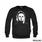 Michael Myers - Mask - Horror - Filmovi - Duks