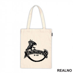 Xenomorph - Alien - Ceger Xenomorph - Alien - Ceger