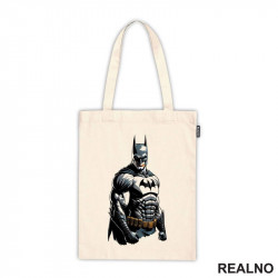 Looking - Batman - Ceger