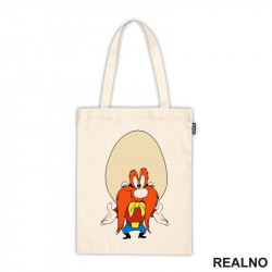 Sima Strahota Čeka - Crtani Filmovi - Ceger