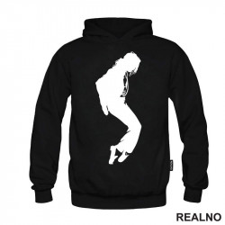 Michael Jackson - Moonwalk - Muzika - Duks