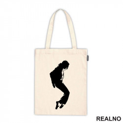 Michael Jackson - Moonwalk - Muzika - Ceger