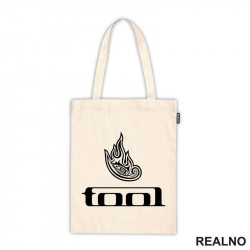 Lateralus Eye - Tool - Muzika - Ceger