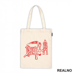 Death - Muzika - Ceger