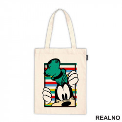 Šilja - Miki Maus - Crtani Filmovi - Ceger