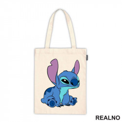 Stič sa podignutim ušima - Crtani Filmovi - Ceger