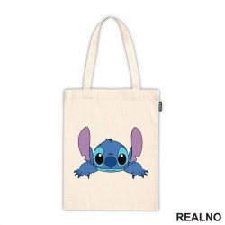 Stič sa slatkim okicama - Crtani Filmovi - Ceger